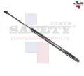 Imagen de AMORTIGUADOR 5TA PUERTA S10 BLAZER JIMMY SONOMA BRAVADA 83-04 4X4 004-0605-00