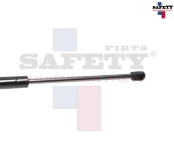 Mostrar detalles de AMORTIGUADOR 5TA PUERTA S10 BLAZER JIMMY SONOMA BRAVADA 83-04 4X4 004-0605-00 Imagen de AMORTIGUADOR 5TA PUERTA S10 BLAZER JIMMY SONOMA BRAVADA 83-04 4X4 004-0605-00