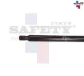 Imagen de AMORTIGUADOR 5TA PUERTA S10 BLAZER JIMMY SONOMA BRAVADA 83-04 4X4 004-0605-00