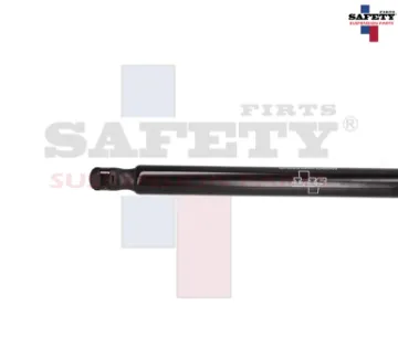 Mostrar detalles de AMORTIGUADOR 5TA PUERTA S10 BLAZER JIMMY SONOMA BRAVADA 83-04 4X4 004-0605-00 Imagen de AMORTIGUADOR 5TA PUERTA S10 BLAZER JIMMY SONOMA BRAVADA 83-04 4X4 004-0605-00
