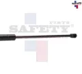 Imagen de AMORTIGUADOR 5TA PUERTA IZQ DER SUBURBAN 1500 TAHOE YUKON 1500 94-03 4X2 4X4 004-0642-00