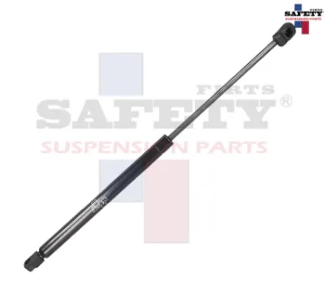 Mostrar detalles de AMORTIGUADOR 5TA PUERTA IZQ DER LIBERTY 02-07 4X2 4X4 004-1607-00 Imagen de AMORTIGUADOR 5TA PUERTA IZQ DER LIBERTY 02-07 4X2 4X4 004-1607-00