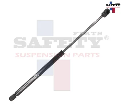 Imagen de AMORTIGUADOR 5TA PUERTA IZQ DER LIBERTY 02-07 4X2 4X4 004-1607-00