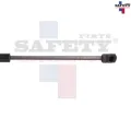 Imagen de AMORTIGUADOR 5TA PUERTA IZQ DER LIBERTY 02-07 4X2 4X4 004-1607-00