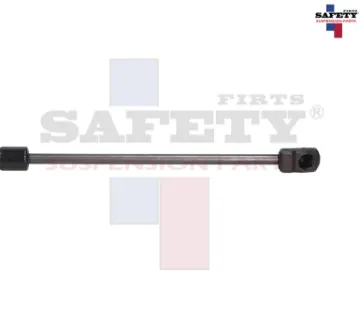 Mostrar detalles de AMORTIGUADOR 5TA PUERTA IZQ DER LIBERTY 02-07 4X2 4X4 004-1607-00 Imagen de AMORTIGUADOR 5TA PUERTA IZQ DER LIBERTY 02-07 4X2 4X4 004-1607-00