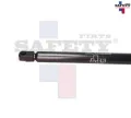 Imagen de AMORTIGUADOR 5TA PUERTA IZQ DER LIBERTY 02-07 4X2 4X4 004-1607-00