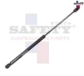 Imagen de AMORTIGUADOR COFRE RAM 1500 03-12 4X2 4X4 SUSP INDEPENDIENTE RAM 3500 03-14 4X2 4X4