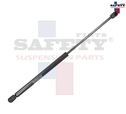 Imagen de AMORTIGUADOR COFRE RAM 1500 03-12 4X2 4X4 SUSP INDEPENDIENTE RAM 3500 03-14 4X2 4X4