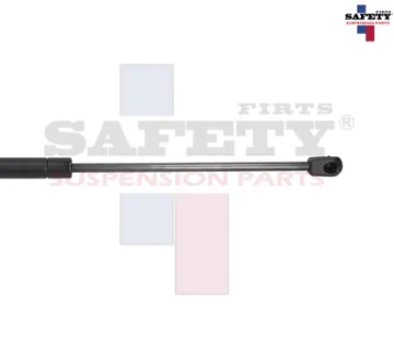 Mostrar detalles de AMORTIGUADOR COFRE RAM 1500 03-12 4X2 4X4 SUSP INDEPENDIENTE RAM 3500 03-14 4X2 4X4 Imagen de AMORTIGUADOR COFRE RAM 1500 03-12 4X2 4X4 SUSP INDEPENDIENTE RAM 3500 03-14 4X2 4X4