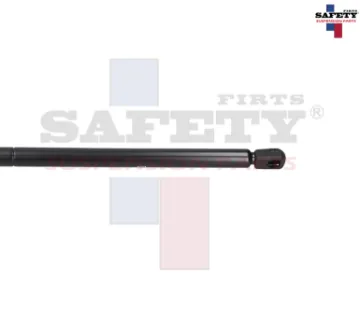 Mostrar detalles de AMORTIGUADOR COFRE RAM 1500 03-12 4X2 4X4 SUSP INDEPENDIENTE RAM 3500 03-14 4X2 4X4 Imagen de AMORTIGUADOR COFRE RAM 1500 03-12 4X2 4X4 SUSP INDEPENDIENTE RAM 3500 03-14 4X2 4X4