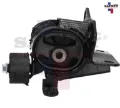 Imagen de SOPORTE TRANSMISION COROLLA MATRIX 03-08 1.8L VIBE 03-08 7135