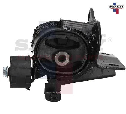 Imagen de SOPORTE TRANSMISION COROLLA MATRIX 03-08 1.8L VIBE 03-08 7135