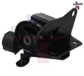 Imagen de SOPORTE TRANSMISION COROLLA MATRIX 03-08 1.8L VIBE 03-08 7135