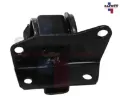 Imagen de SOPORTE TRANSMISION COROLLA MATRIX 03-08 1.8L VIBE 03-08 7135
