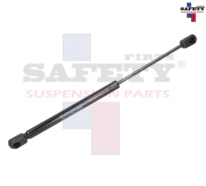 Imagen de AMORTIGUADOR COFRE GRAND CHEROKEE COMMANDER 05-10 DER IZQ
