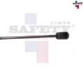 Imagen de AMORTIGUADOR COFRE GRAND CHEROKEE COMMANDER 05-10 DER IZQ