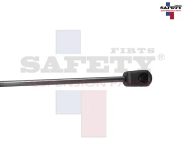 Mostrar detalles de AMORTIGUADOR COFRE GRAND CHEROKEE COMMANDER 05-10 DER IZQ Imagen de AMORTIGUADOR COFRE GRAND CHEROKEE COMMANDER 05-10 DER IZQ