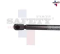 Imagen de AMORTIGUADOR COFRE GRAND CHEROKEE COMMANDER 05-10 DER IZQ