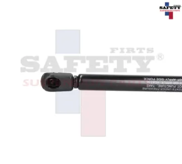 Mostrar detalles de AMORTIGUADOR COFRE GRAND CHEROKEE COMMANDER 05-10 DER IZQ Imagen de AMORTIGUADOR COFRE GRAND CHEROKEE COMMANDER 05-10 DER IZQ