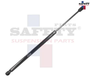 Mostrar detalles de AMORTIGUADOR 5TA PUERTA IZQ DER PATRIOT COMPASS 07-17 004-1608-00 Imagen de AMORTIGUADOR 5TA PUERTA IZQ DER PATRIOT COMPASS 07-17 004-1608-00