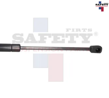 Mostrar detalles de AMORTIGUADOR 5TA PUERTA IZQ DER PATRIOT COMPASS 07-17 004-1608-00 Imagen de AMORTIGUADOR 5TA PUERTA IZQ DER PATRIOT COMPASS 07-17 004-1608-00