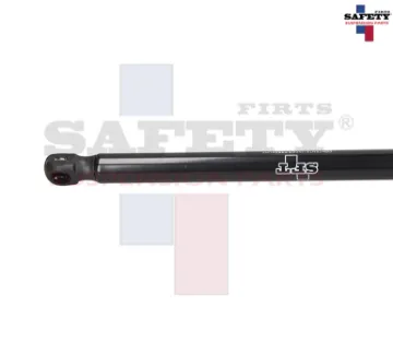 Mostrar detalles de AMORTIGUADOR 5TA PUERTA IZQ DER PATRIOT COMPASS 07-17 004-1608-00 Imagen de AMORTIGUADOR 5TA PUERTA IZQ DER PATRIOT COMPASS 07-17 004-1608-00