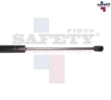 Mostrar detalles de AMORTIGUADOR 5TA PUERTA IZQ DER JOURNEY 09-17 004-0911-00 Imagen de AMORTIGUADOR 5TA PUERTA IZQ DER JOURNEY 09-17 004-0911-00