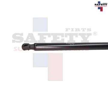 Mostrar detalles de AMORTIGUADOR 5TA PUERTA IZQ DER JOURNEY 09-17 004-0911-00 Imagen de AMORTIGUADOR 5TA PUERTA IZQ DER JOURNEY 09-17 004-0911-00