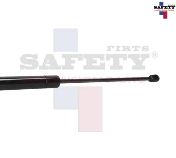 Mostrar detalles de AMORTIGUADOR 5TA PUERTA SIENNA 04-10 MANUAL 004-3012-01 Imagen de AMORTIGUADOR 5TA PUERTA SIENNA 04-10 MANUAL 004-3012-01