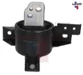 Imagen de SOPORTE TRANSMISION ATTITUDE 06-11 1.4L 1.6L 3739 7639 3080073