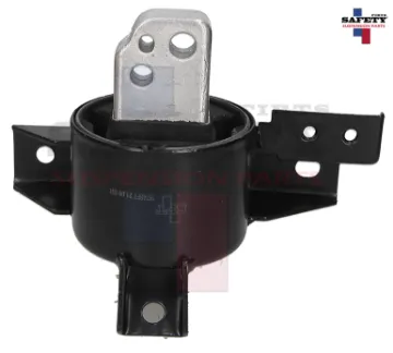 Mostrar detalles de SOPORTE TRANSMISION ATTITUDE 06-11 1.4L 1.6L 3739 7639 3080073 Imagen de SOPORTE TRANSMISION ATTITUDE 06-11 1.4L 1.6L 3739 7639 3080073
