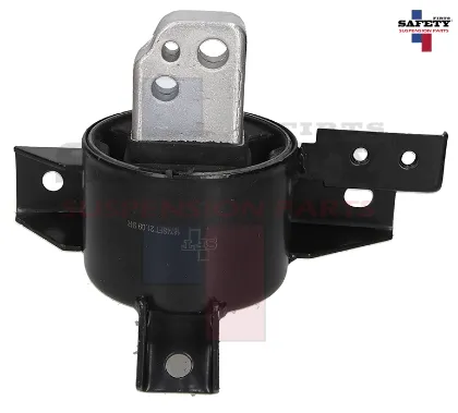Imagen de SOPORTE TRANSMISION ATTITUDE 06-11 1.4L 1.6L 3739 7639 3080073