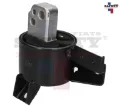 Imagen de SOPORTE TRANSMISION ATTITUDE 06-11 1.4L 1.6L 3739 7639 3080073