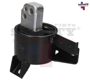 Mostrar detalles de SOPORTE TRANSMISION ATTITUDE 06-11 1.4L 1.6L 3739 7639 3080073 Imagen de SOPORTE TRANSMISION ATTITUDE 06-11 1.4L 1.6L 3739 7639 3080073