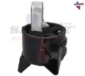 Imagen de SOPORTE TRANSMISION ATTITUDE 06-11 1.4L 1.6L 3739 7639 3080073