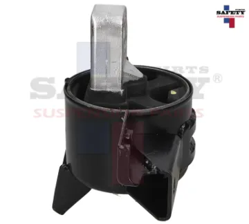 Mostrar detalles de SOPORTE TRANSMISION ATTITUDE 06-11 1.4L 1.6L 3739 7639 3080073 Imagen de SOPORTE TRANSMISION ATTITUDE 06-11 1.4L 1.6L 3739 7639 3080073