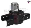 Imagen de SOPORTE TRANSMISION ATTITUDE 06-11 1.4L 1.6L 3739 7639 3080073