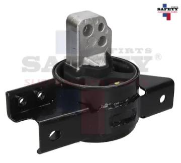 Mostrar detalles de SOPORTE TRANSMISION ATTITUDE 06-11 1.4L 1.6L 3739 7639 3080073 Imagen de SOPORTE TRANSMISION ATTITUDE 06-11 1.4L 1.6L 3739 7639 3080073