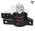 Imagen de SOPORTE TRANSMISION ATTITUDE 06-11 1.4L 1.6L 3739 7639 3080073