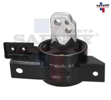 Mostrar detalles de SOPORTE TRANSMISION ATTITUDE 06-11 1.4L 1.6L 3739 7639 3080073 Imagen de SOPORTE TRANSMISION ATTITUDE 06-11 1.4L 1.6L 3739 7639 3080073