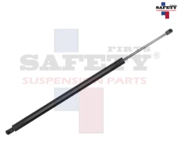 Mostrar detalles de AMORTIGUADOR 5TA PUERTA IZQ DER ODYSSEY 99-04 Imagen de AMORTIGUADOR 5TA PUERTA IZQ DER ODYSSEY 99-04