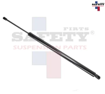 Mostrar detalles de AMORTIGUADOR 5TA PUERTA IZQ DER ODYSSEY 99-04 Imagen de AMORTIGUADOR 5TA PUERTA IZQ DER ODYSSEY 99-04