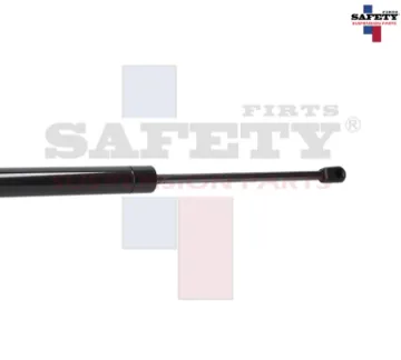 Mostrar detalles de AMORTIGUADOR 5TA PUERTA IZQ DER ODYSSEY 99-04 Imagen de AMORTIGUADOR 5TA PUERTA IZQ DER ODYSSEY 99-04