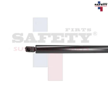 Mostrar detalles de AMORTIGUADOR 5TA PUERTA IZQ DER ODYSSEY 99-04 Imagen de AMORTIGUADOR 5TA PUERTA IZQ DER ODYSSEY 99-04