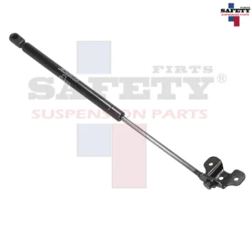 Mostrar detalles de AMORTIGUADOR COFRE ACCORD 08-12 Imagen de AMORTIGUADOR COFRE ACCORD 08-12