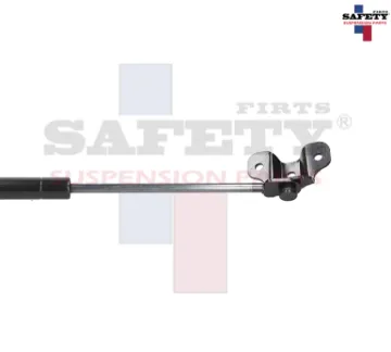 Mostrar detalles de AMORTIGUADOR COFRE ACCORD 08-12 Imagen de AMORTIGUADOR COFRE ACCORD 08-12