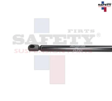 Mostrar detalles de AMORTIGUADOR COFRE ACCORD 08-12 Imagen de AMORTIGUADOR COFRE ACCORD 08-12