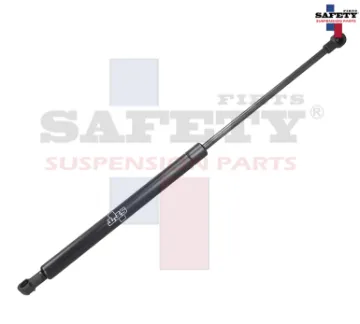 Mostrar detalles de AMORTIGUADOR 5TA PUERTA RN CLIO 02-10 Imagen de AMORTIGUADOR 5TA PUERTA RN CLIO 02-10