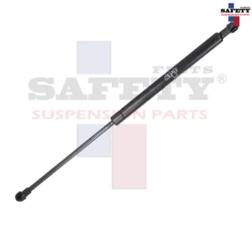 Mostrar detalles de AMORTIGUADOR 5TA PUERTA RN CLIO 02-10 Imagen de AMORTIGUADOR 5TA PUERTA RN CLIO 02-10