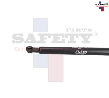 Mostrar detalles de AMORTIGUADOR 5TA PUERTA RN CLIO 02-10 Imagen de AMORTIGUADOR 5TA PUERTA RN CLIO 02-10